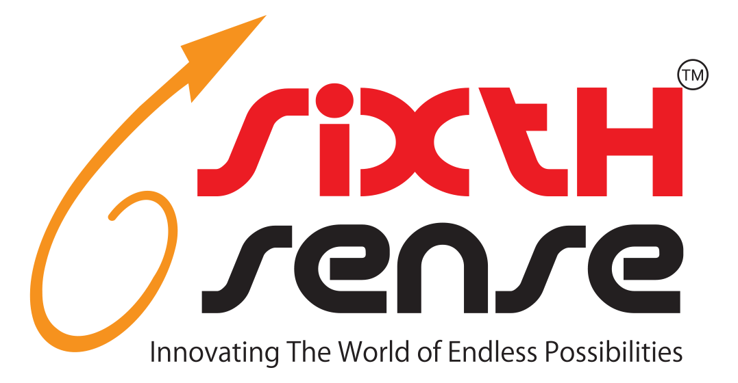 Immagine avatar del prodotto