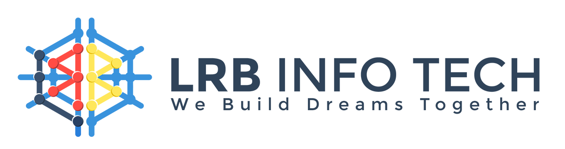 Immagine avatar del prodotto