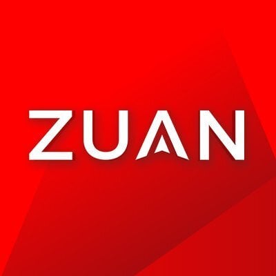 Product Avatar Image