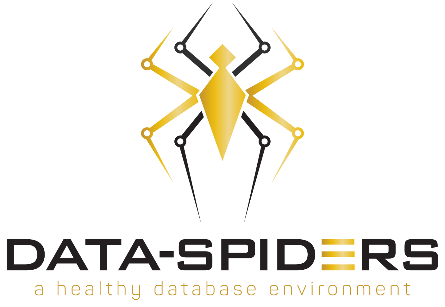 Produkt-Avatar-Bild Produkt-Avatar-Bild