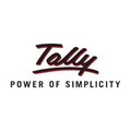 Tally Solutions