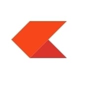 Image de l'avatar du produit