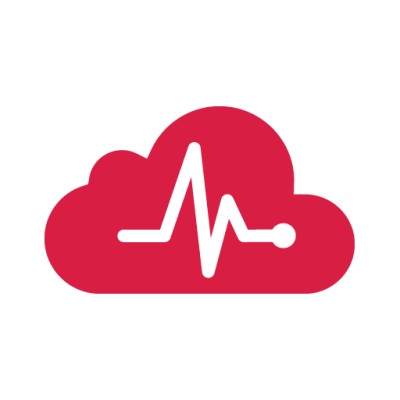 Immagine avatar del prodotto