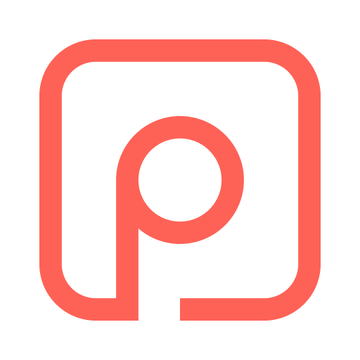 Imagem do Avatar do Produto