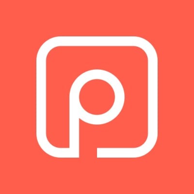 Imagem do Avatar do Produto