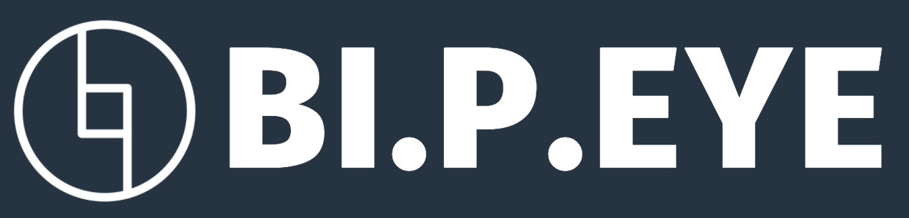 Imagem do Avatar do Produto Imagem do Avatar do Produto