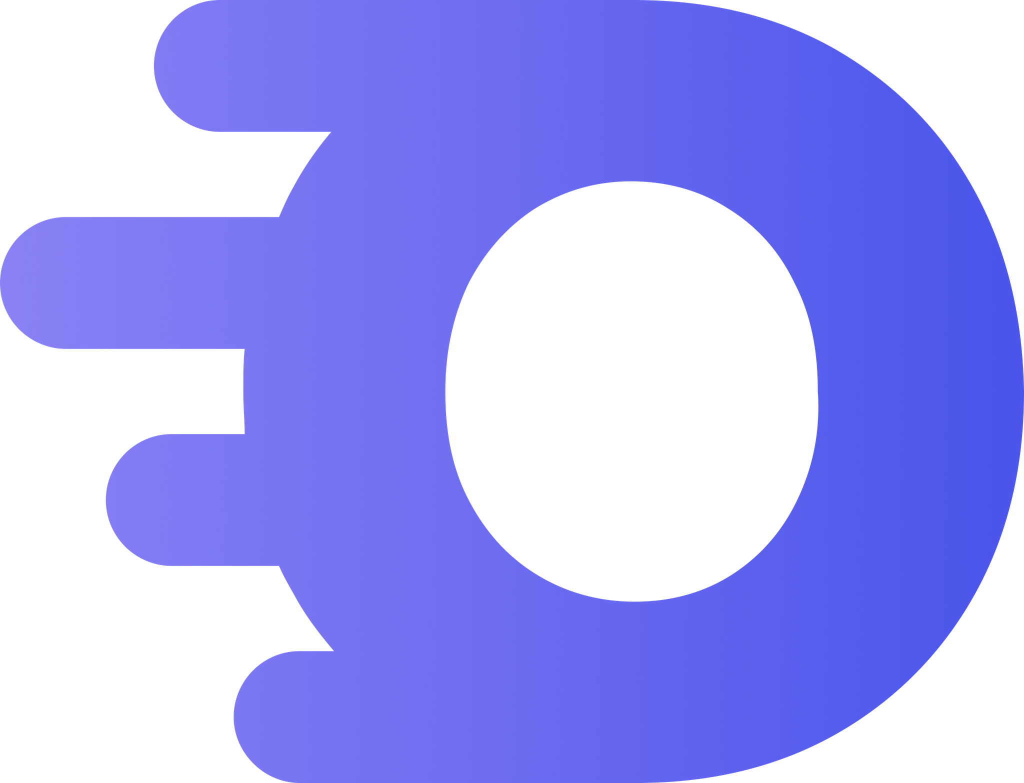 Imagem do Avatar do Produto