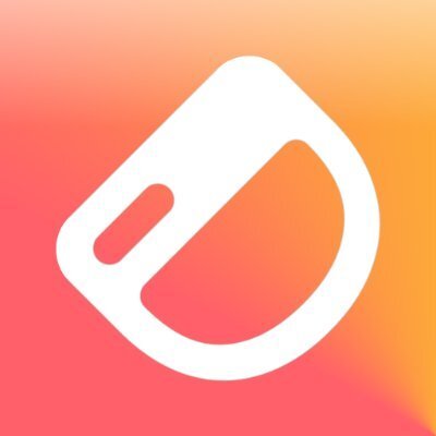 Immagine avatar del prodotto