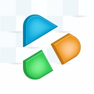 Product Avatar Image