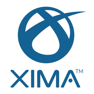 Imagem do Avatar do Produto