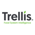 Trellis.ai
