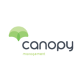 Canopy Management