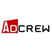 Imagem do Avatar do Produto