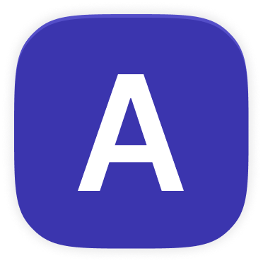 Immagine avatar del prodotto