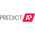 PredictAP