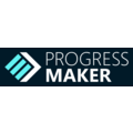 EPM ProgressMaker GmbH