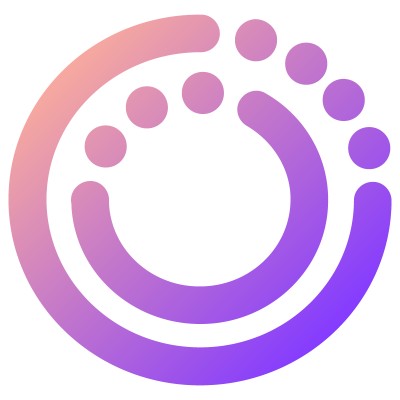 Imagem do Avatar do Produto