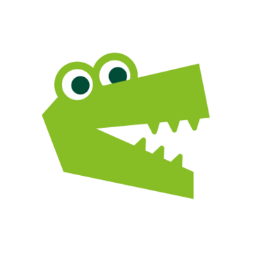 Product Avatar Image Product Avatar Image