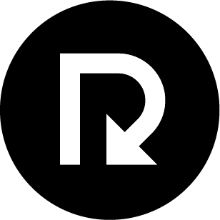 Image de l'avatar du produit