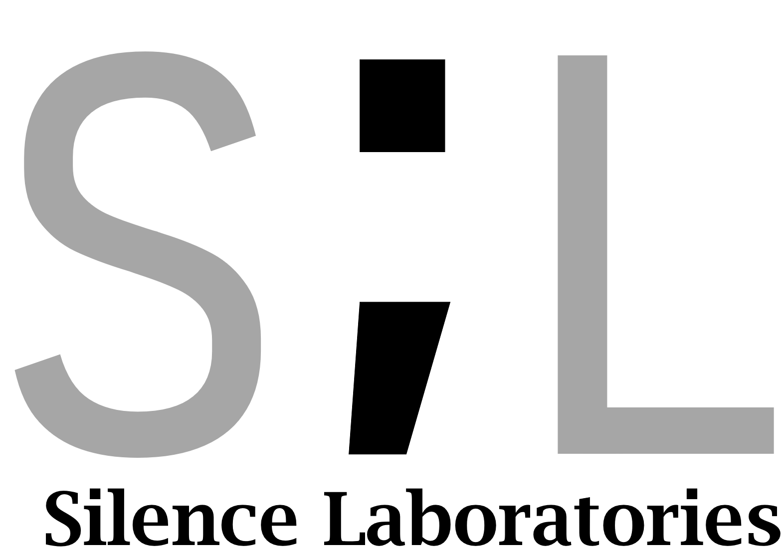 Produkt-Avatar-Bild Produkt-Avatar-Bild