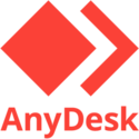AnyDesk Software GmbH