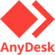 AnyDesk Software GmbH