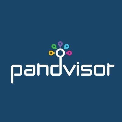 Product Avatar Image