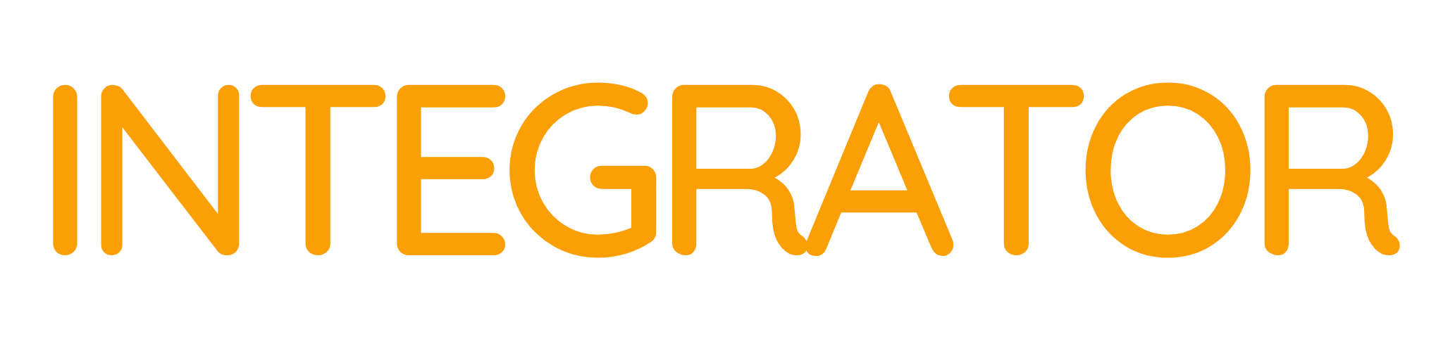Imagem do Avatar do Produto Imagem do Avatar do Produto