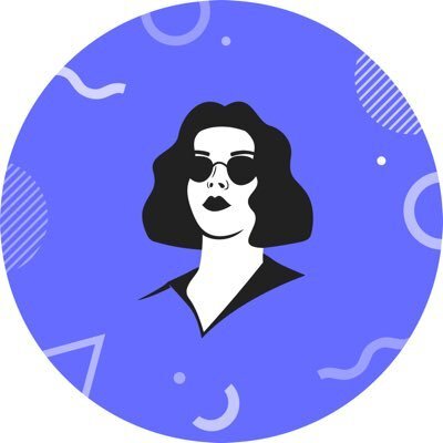 Product Avatar Image