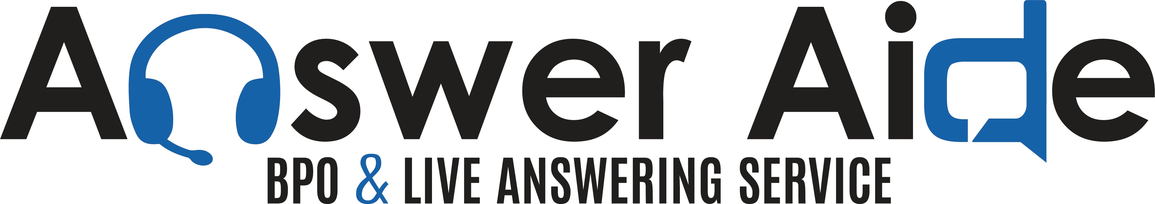 Produkt-Avatar-Bild Produkt-Avatar-Bild