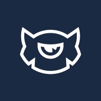 Image de l'avatar du produit Image de l'avatar du produit