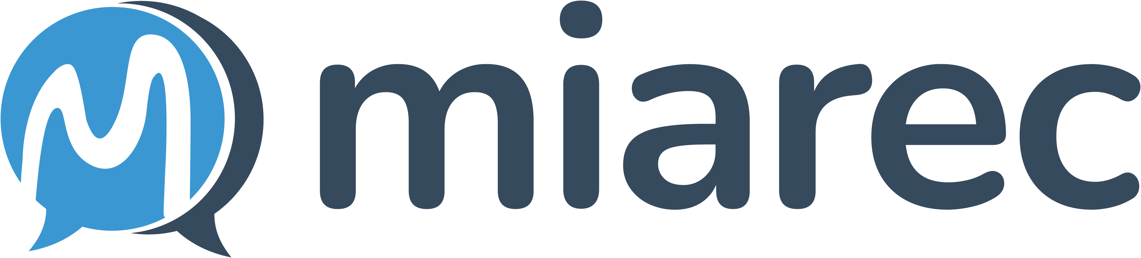 Image de l'avatar du produit