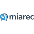 MiaRec