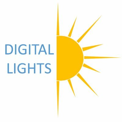 Immagine avatar del prodotto Immagine avatar del prodotto