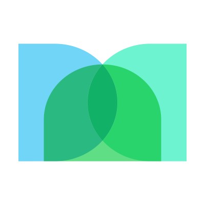 Image de l'avatar du produit