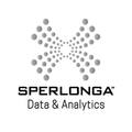 Sperlonga Data & Analytics