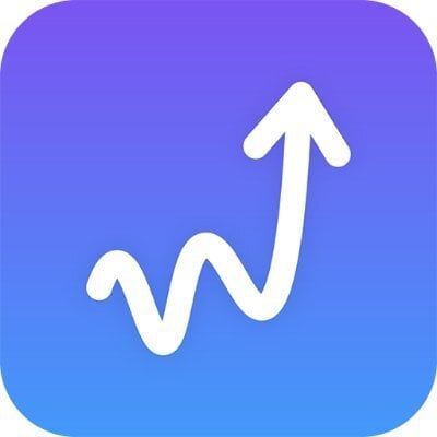 Produkt-Avatar-Bild Produkt-Avatar-Bild