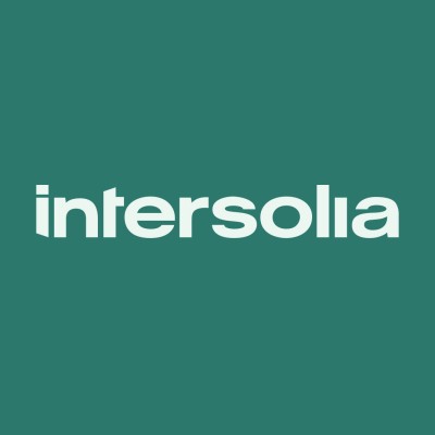 Imagen del Avatar del Producto