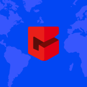 Product Avatar Image Product Avatar Image