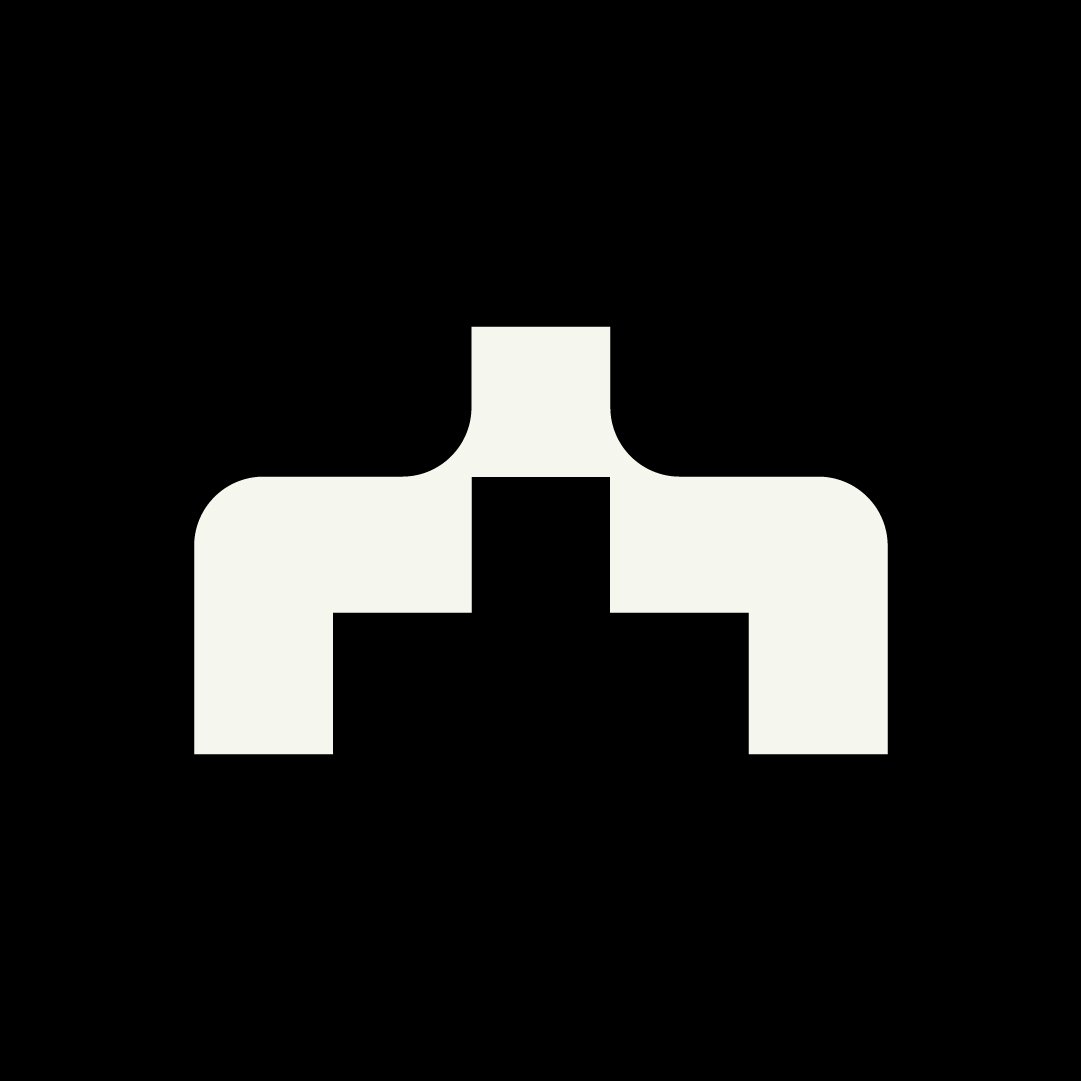 Imagen del Avatar del Producto