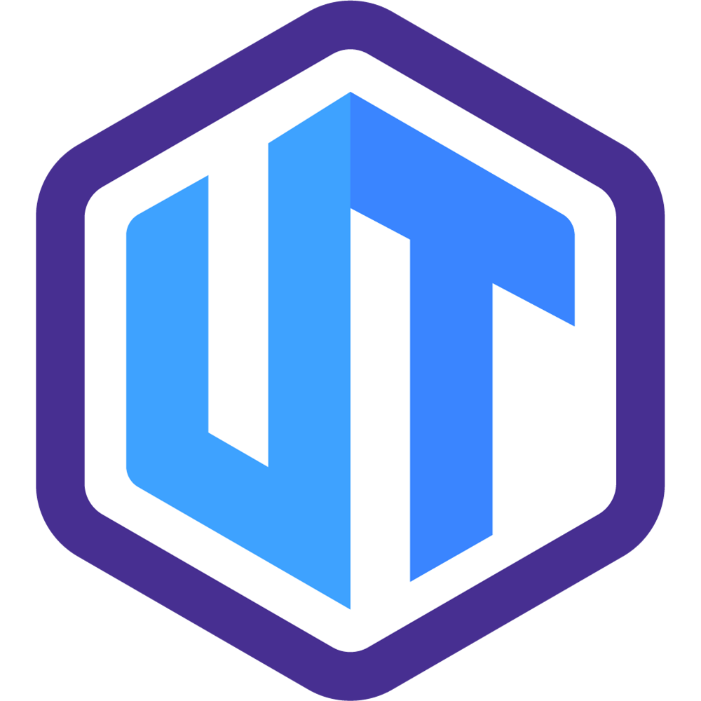 Image de l'avatar du produit