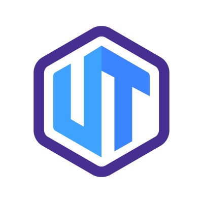 Image de l'avatar du produit Image de l'avatar du produit