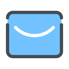 Imagem do Avatar do Produto