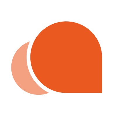 Immagine avatar del prodotto