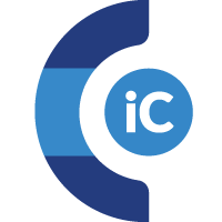 Image de l'avatar du produit