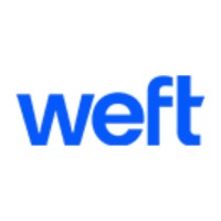 Imagem do Avatar do Produto