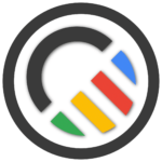 Product Avatar Image Product Avatar Image