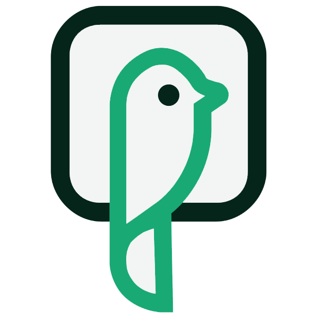 Product Avatar Image Product Avatar Image