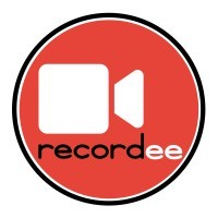 Image de l'avatar du produit