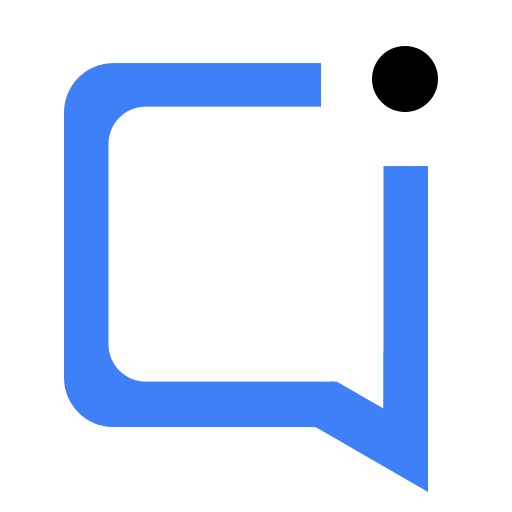 Image de l'avatar du produit